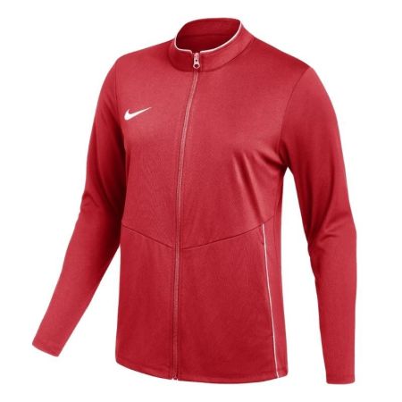 Hanorac Dama NIKE Dri-Fit Park 26 W 534353 HM7252-657 imagine 6